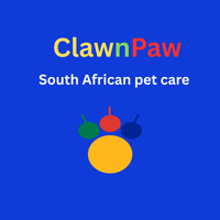 ClawnPaw